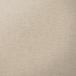 LV-HA-15 / beige