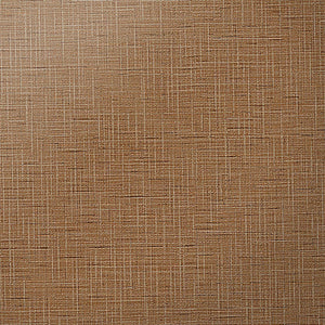 LV-HA-17 / brown