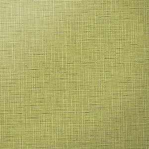 LV-HA-18 / green