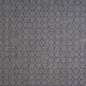 Hextar - Grape / gray
