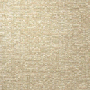 L2-HI-01 / beige