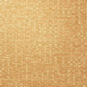 L2-HI-02 / gold