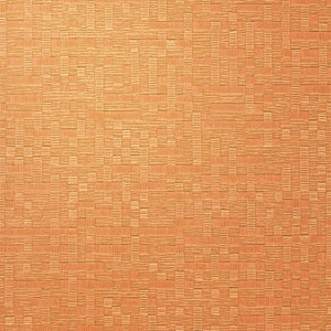 L2-HI-03 / orange