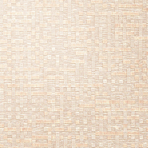 L2-HI-04 / beige