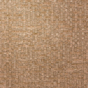 L2-HI-05 / brown