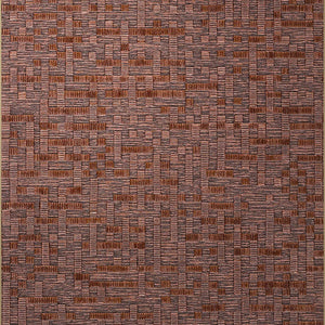 L2-HI-06 / brown