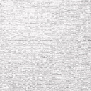 L2-HI-07 / gray