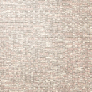 L2-HI-08 / beige