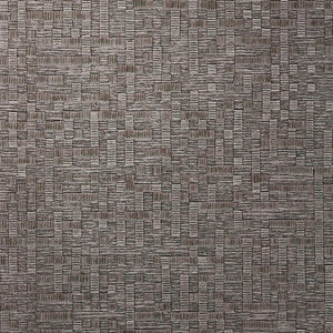 L2-HI-09 / gray