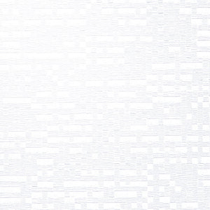 L2-HI-10 / white