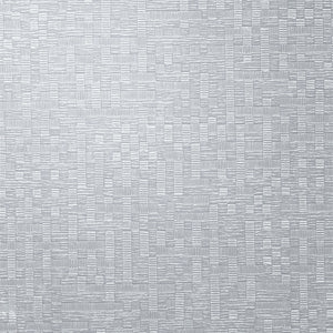 L2-HI-11 / silver