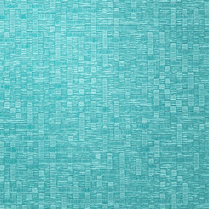 L2-HI-12 / teal