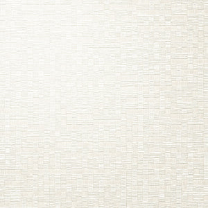 L2-HI-13 / white