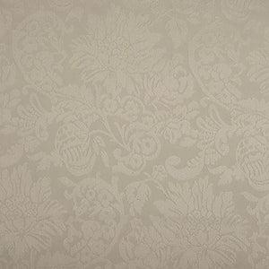 Isacco - 20 / beige