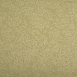 Isacco - 70 / green
