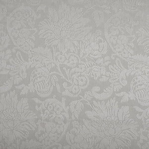 Isacco - 80 / gray