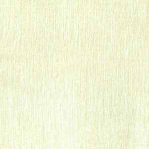 Inspire - Ivory / white