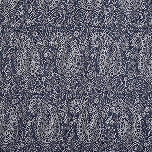 Jacopo - 100 / blue
