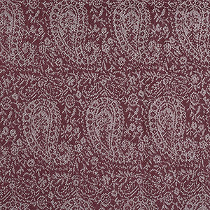 Jacopo - 140 / red