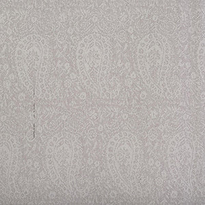 Jacopo - 30 / beige