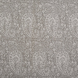 Jacopo - 40 / beige