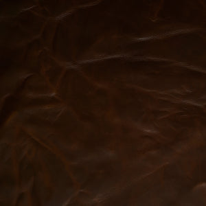 Journey - Footpath / Brown