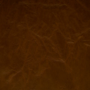 Journey - Scenic Trail / Brown