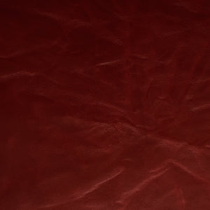 Journey - Sunset / Red