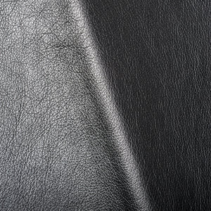 Jubilee - Black Diamond / Black
