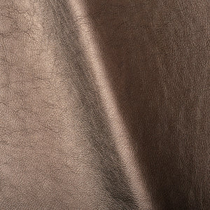 Jubilee - Ganache / Brown