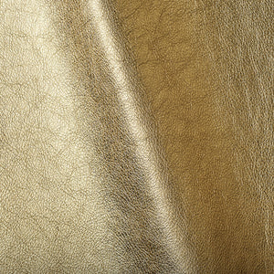 Jubilee - Goldrush / Gold