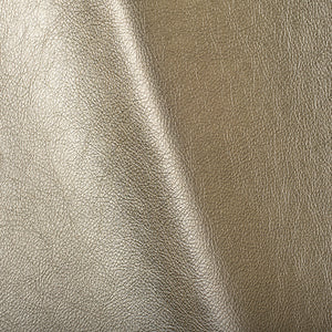 Jubilee - Iced Champagne / Gold