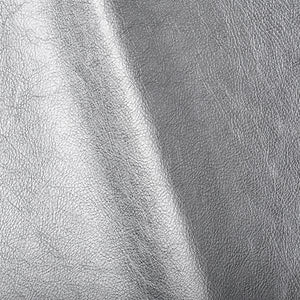 Jubilee - Pure Platinum / Silver