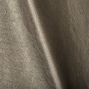 Jubilee - Pyrite / Brown