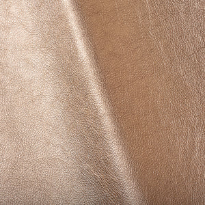Jubilee - Rose Gold / Pink