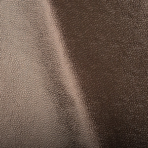 Jubilee Gem - Ganache / Brown