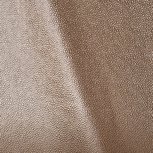 Jubilee Gem - Millenium / Beige