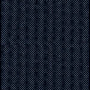 Juno - Blue / blue