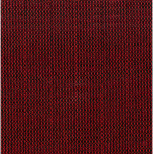 Juno - Red / red