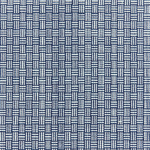 Kelso - 100 / blue