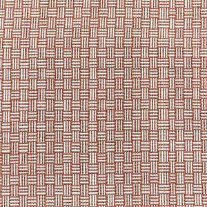 Kelso - 130 / orange
