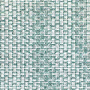 Kelso - 80 / green