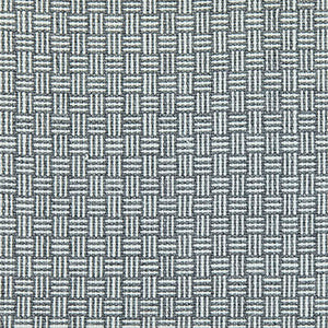 Kelso - 97 / gray
