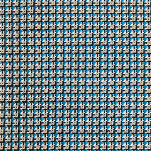 Kasimiro - 24 / multi-colored