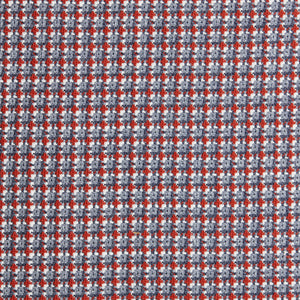 Kasimiro - 75 / multi-colored