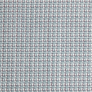Kasimiro - 81 / multi-colored