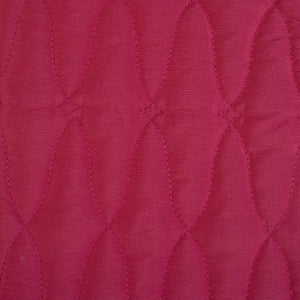 8344-071 / pink