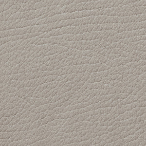 Kenya - Aluminum / Gray