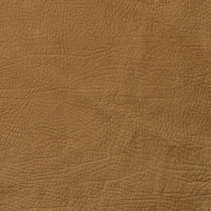 Kenya - Amber / Brown