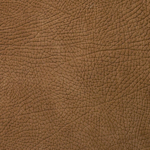 Kenya - Bison / Brown